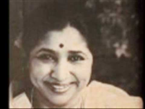 Aapke Khayalon Mein Khoye - Song Cover Image