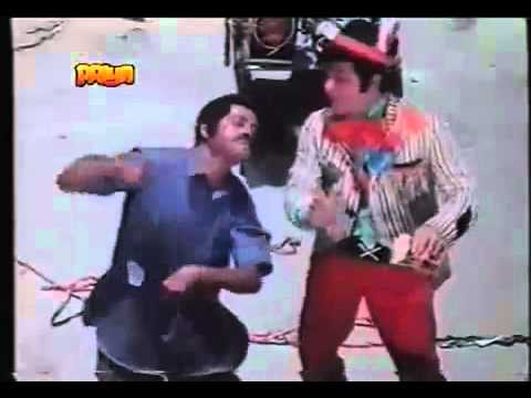 Kahte Hai Mujhko Raja (Title) - Song Cover Image