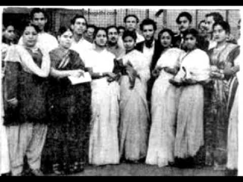 Sapera Re Zehar Utaar - Song Cover Image