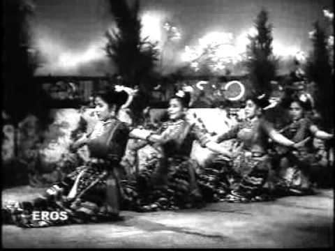 Baakad Bam Bam Baaje - Song Cover Image