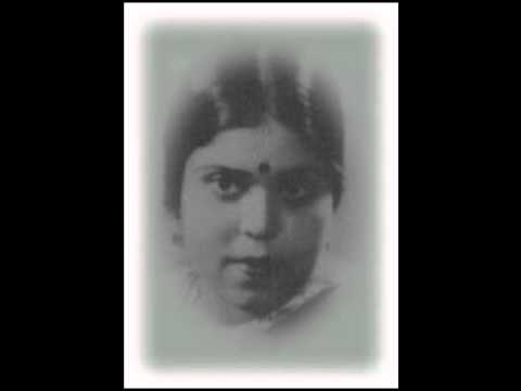 Qayamat Hai Ke Ham - Song Cover Image