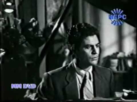 Kaun Karta Hai Kisi Ka - Song Cover Image