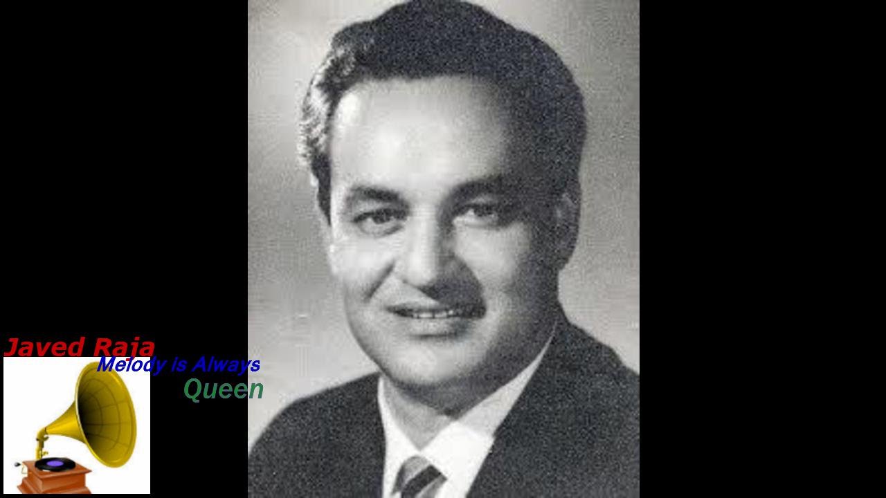 Mere Sapno Ki Rani Re - Song Cover Image