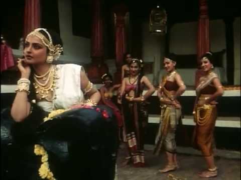Neelam Ke Nabh Chhayi - Song Cover Image