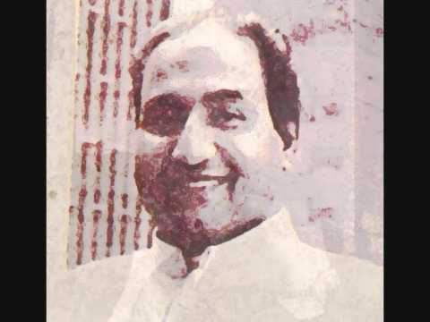 Tum Nahin Bhoolti Kahaan - Song Cover Image