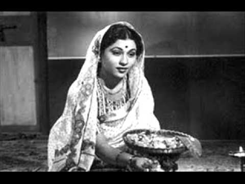 Hey Parvat Tumse Paarvati - Song Cover Image