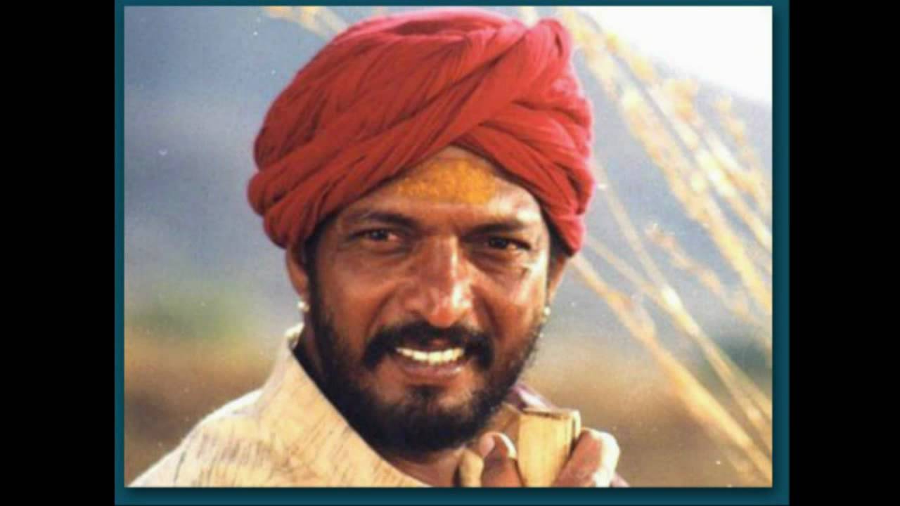 Aisa Lage Kahi Door Se - Song Cover Image