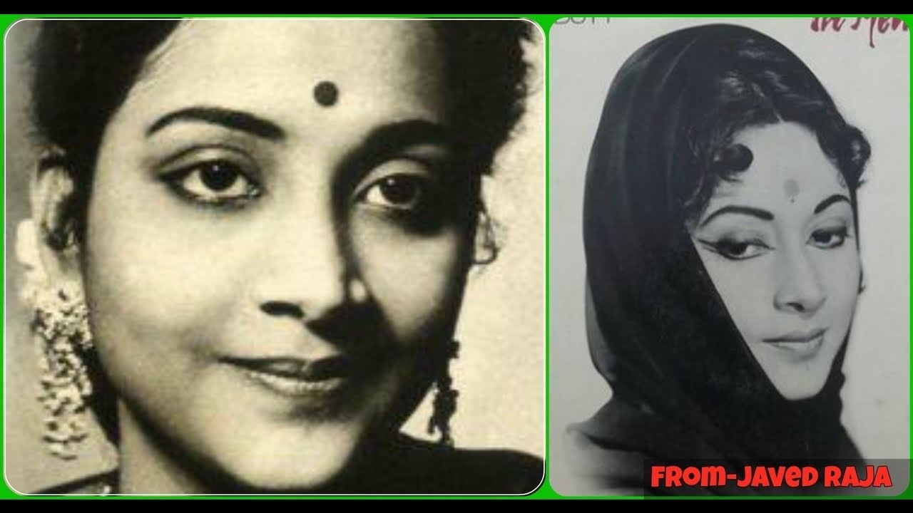 Kise Maalum Tha Ik Din - Song Cover Image