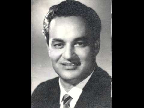 Jeene Ki Surat Ho Gayi - Song Cover Image