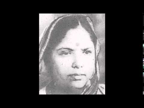 Bhole Sajan Tujhe Kaise Bataaun - Song Cover Image