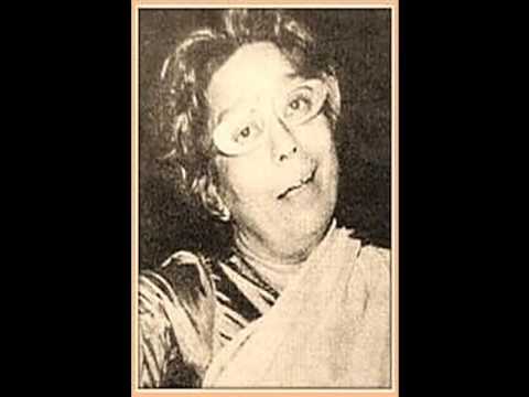 Dhhak Dhhak Dhadke Dil - Song Cover Image