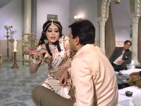 Hothhon Pe Tera Naam - Song Cover Image