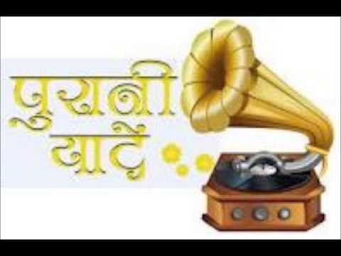 Nainon Se Naina Mila - Song Cover Image
