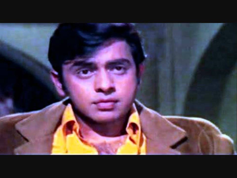 Kamai To Bahut Phir Bhi - Song Cover Image
