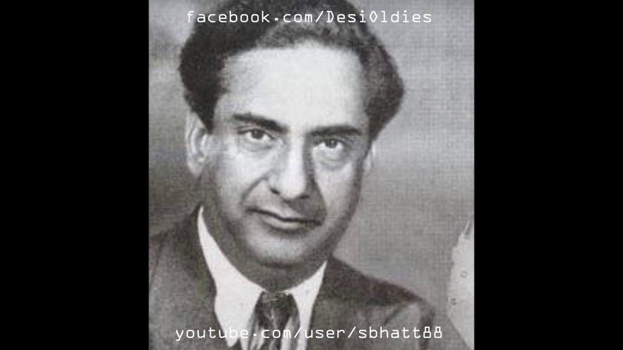 Tum Bin Naiyaa Mori Kaun Tarawe - Song Cover Image