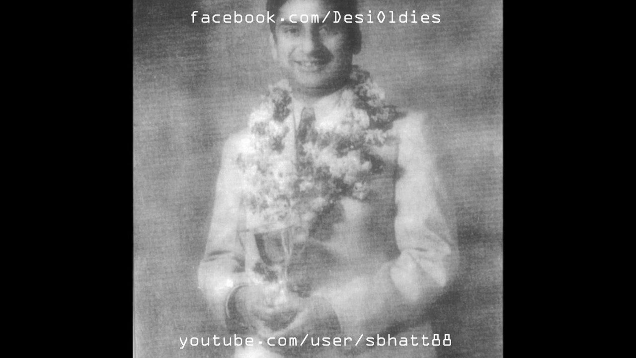 Pati Dhyaan Se Hi Satsa Tan Ki - Song Cover Image