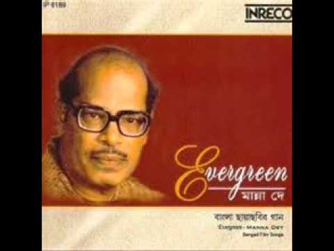 Jaago Aayi Usha - Song Cover Image