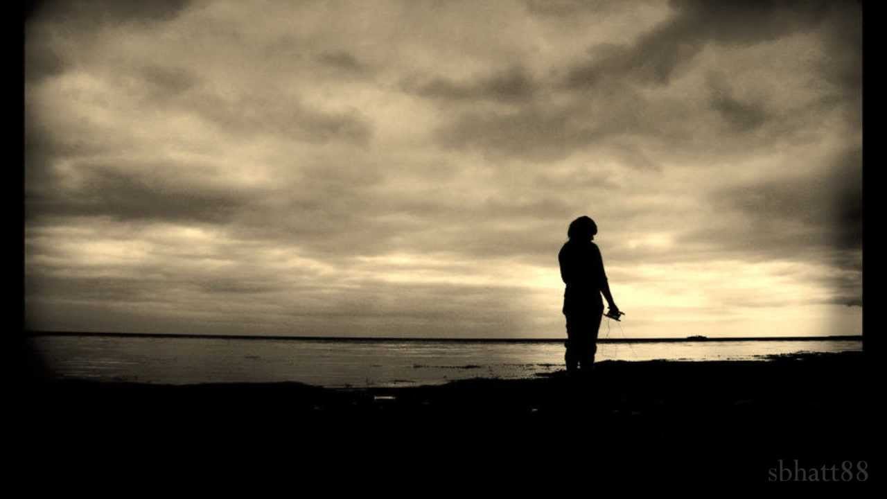 Kitaab E Dard Me Likha - Song Cover Image