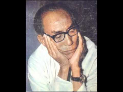 Prem Ki Pyaari Nishaani - Song Cover Image