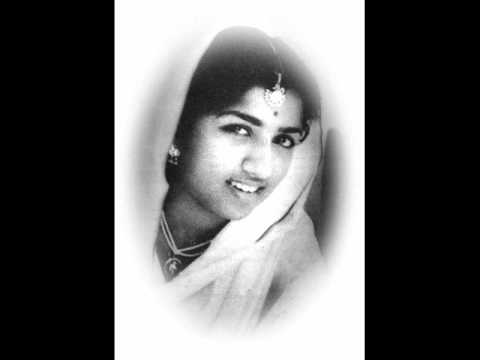 Subah Ka Intezaar Kaun Kare - Song Cover Image