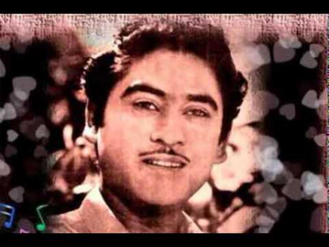 Kaali Kaali Taaron Waali Raat - Song Cover Image