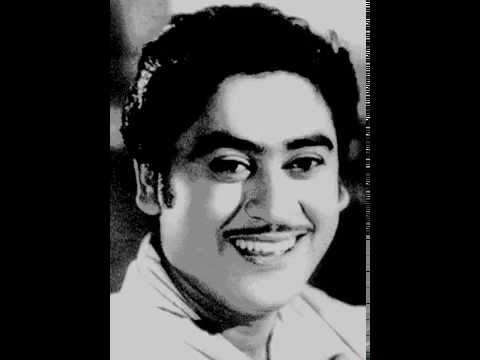 Dharam Par Mar Jaana - Song Cover Image