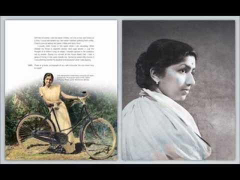 Nashe Me Jo Daulat Ke - Song Cover Image