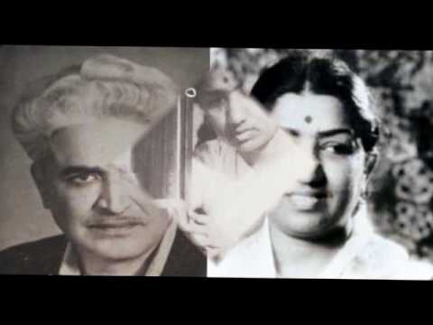 Humne Apna Tumhe - Song Cover Image