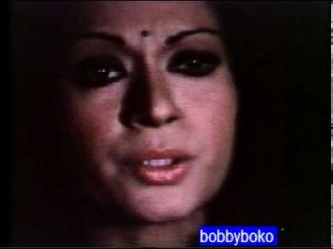 Zindagi Hum Teri Had - Song Cover Image