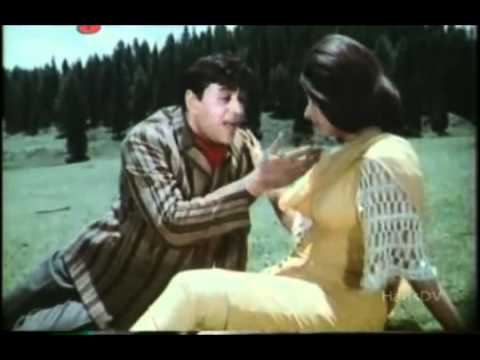 Sachcha Hai Gar Pyaar Mera - Song Cover Image