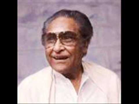 Koi Humdum Na Raha - Song Cover Image