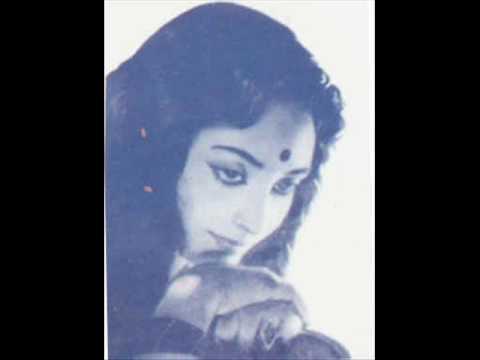 Dil Ka Taraana Gaa Le - Song Cover Image