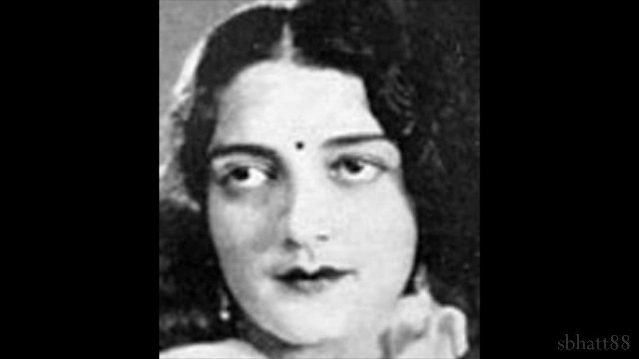 Mero Dil Chheen Liyo Re - Song Cover Image