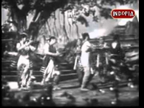 Balma Ne Man Har Leena - Song Cover Image