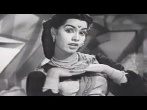 Lipstick Lagane Wale - Song Cover Image