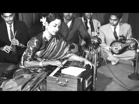 Shiv Shankar Daya Karo - Song Cover Image