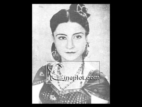 Jab Ghar Mein Lagi Aag - Song Cover Image