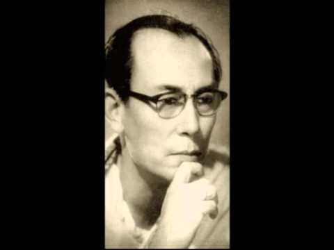 Har Din Hai Naya - Song Cover Image