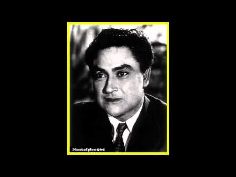 Dol Rahi Hai Naiya Meri - Song Cover Image