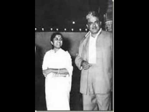 Ye Ae Ae Khilti Kali Koyi Le - Song Cover Image