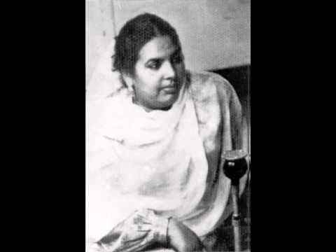 Unka Khayaal Chhod De - Song Cover Image