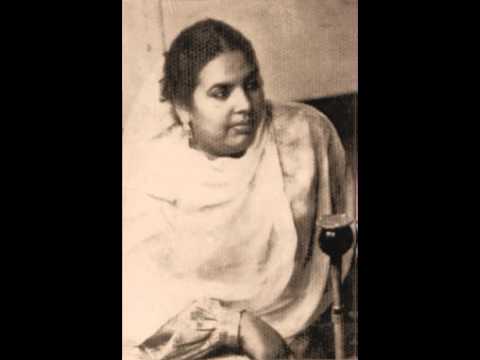Koi Yun Dil Mein Basa - Song Cover Image