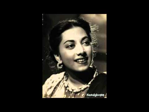Kaali Ghataao Jaao - Song Cover Image