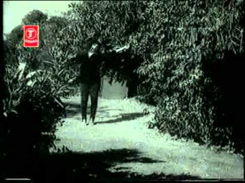 Dil Deke Dard-E-Mohabbat - Song Cover Image