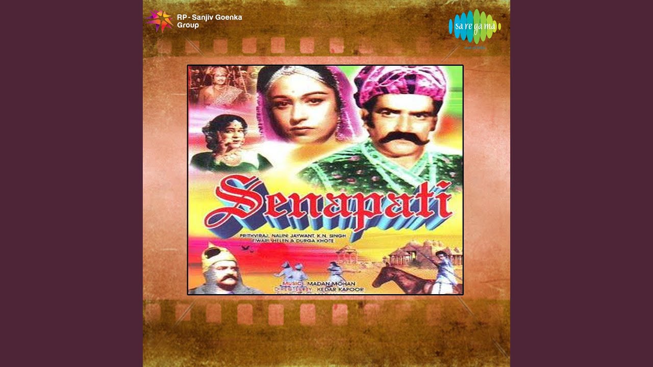 Dil Dai Dai O Naa Lai Lai - Song Cover Image