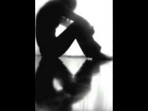 Hansne Ki Tamaana - Song Cover Image