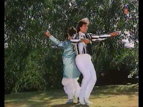 Haye Aankho Mein Tu Hi Tu - Song Cover Image