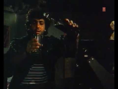 Jo Bhi Kiya Maine - Song Cover Image