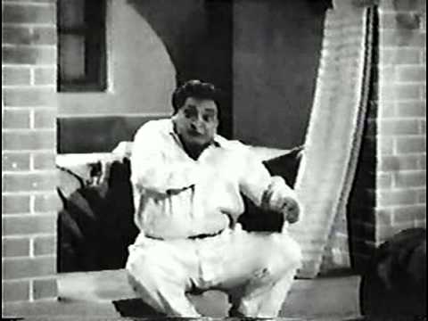 Khatmal Aan Baso Khatiyan - Song Cover Image