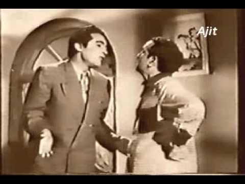 Kisi Ko Iska Pata Na Ho - Song Cover Image